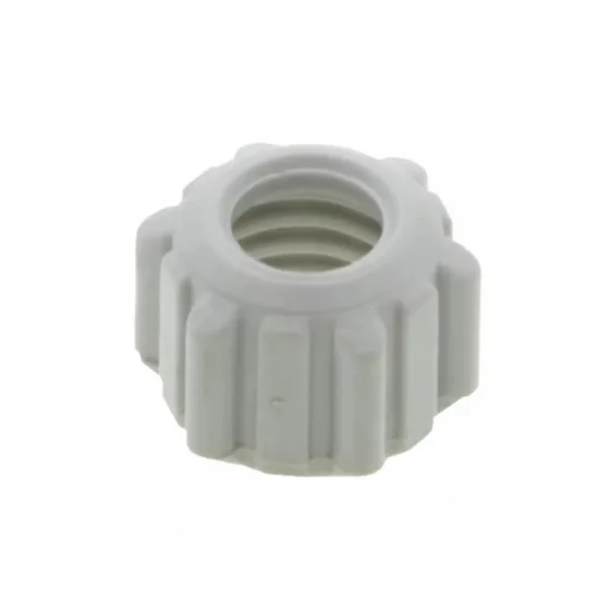 STIHL  Nakrętka kołpakowa 4247 708 3100