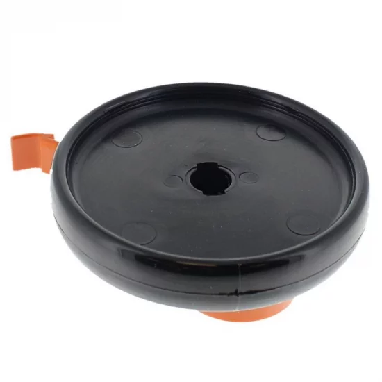 STIHL  Koło podporowe 4809 710 0600