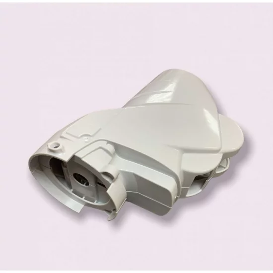 STIHL  Obudowa silnika 4816 600 0801