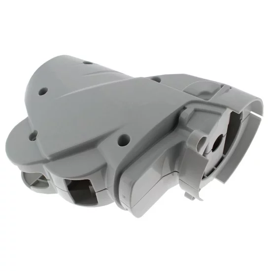 STIHL  Obudowa silnika 4816 600 0800