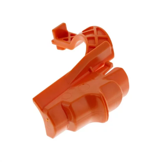 STIHL   Dźwignia mechanizmu ryglującego 4852 435 2800