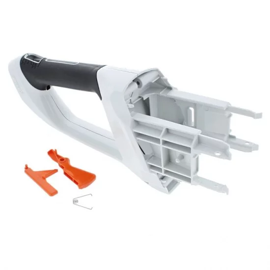 STIHL  Korpus rękojeści 4855 790 1051