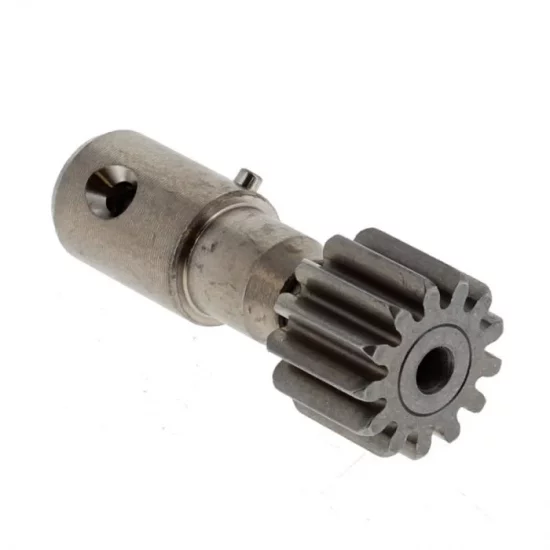 STIHL  Pompa olejowa 4857 640 3202