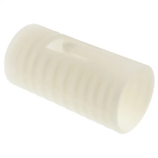 STIHL  Tulejka 4857 711 2500