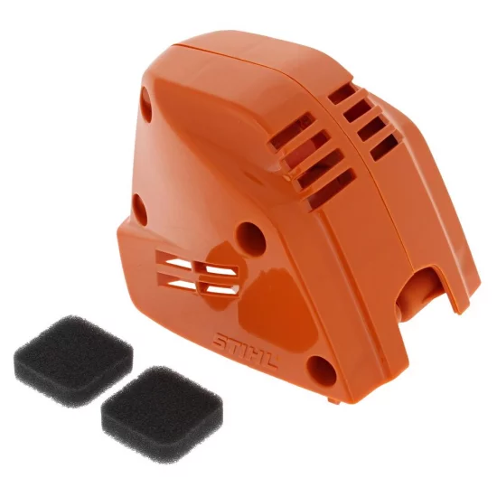 STIHL  Obudowa silnika 4859 600 0800