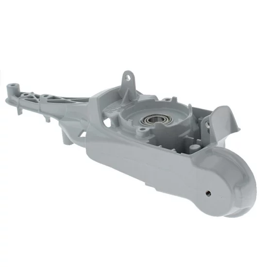 STIHL  Obudowa przekładni 4859 640 0515