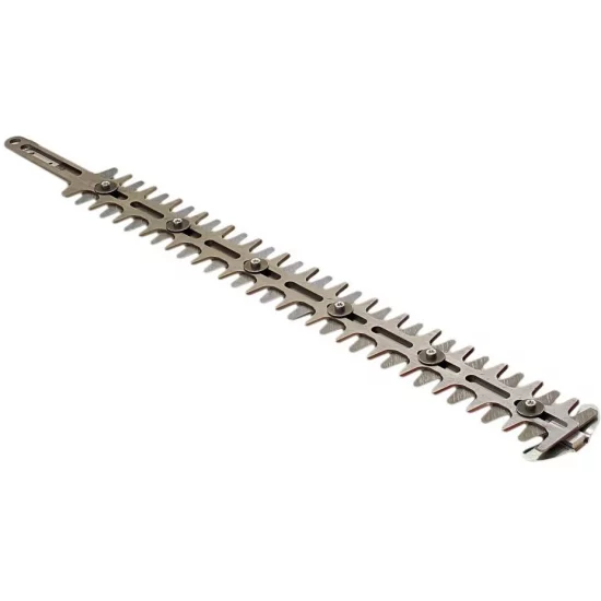 STIHL  Zestaw urządzenia tnącego 500 mm / 20" 4859 710 5900