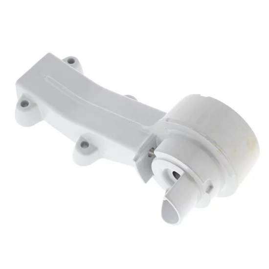 STIHL  Przegub 4859 793 4500