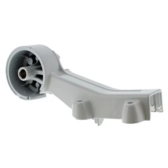 STIHL  Przegub 4859 793 4501