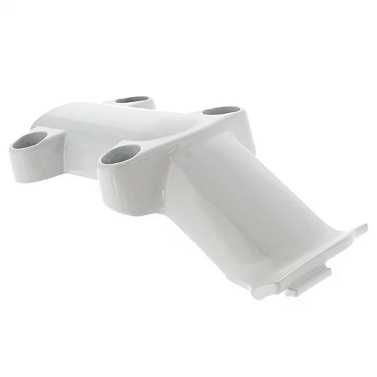 STIHL  Okładzina zaciskowa 4859 793 5700