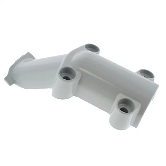 STIHL  Okładzina zaciskowa 4859 793 5702