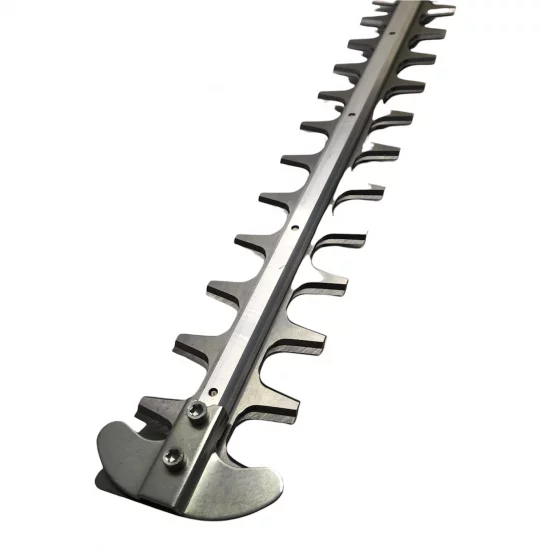 STIHL  Zestaw urządzenia tnącego 500 mm / 20