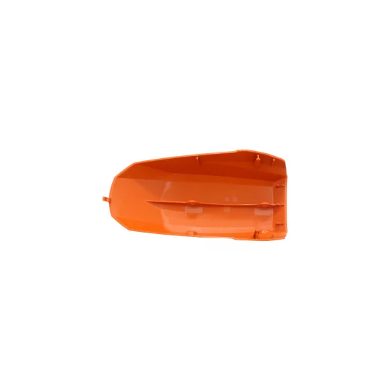 STIHL  Osłona 4859 791 7500