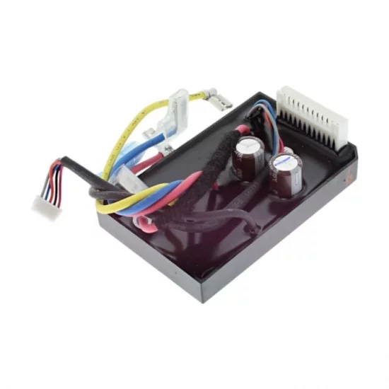 STIHL  Moduł elektroniczny 4859 430 1402