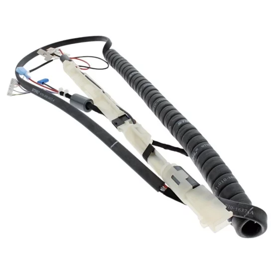 STIHL  Wiązka kabli 4859 440 3023