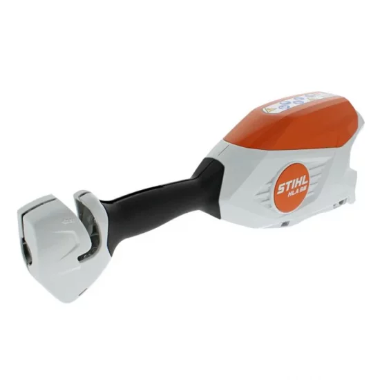 STIHL  Korpus rękojeści 4859 790 1050