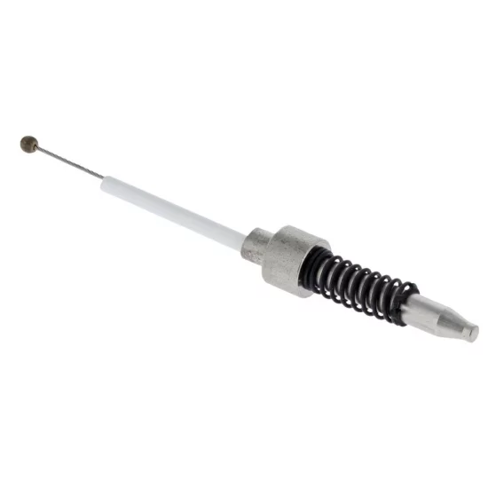 STIHL  Cięgło Bowdena 4859 790 2400