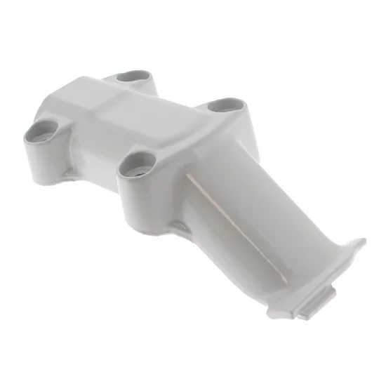 STIHL  Przegub 4859 793 4515