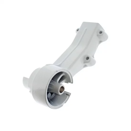 STIHL  Przegub 4859 793 4515