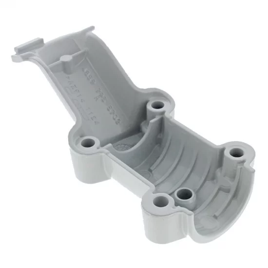 STIHL  Okładzina zaciskowa 4859 793 5702