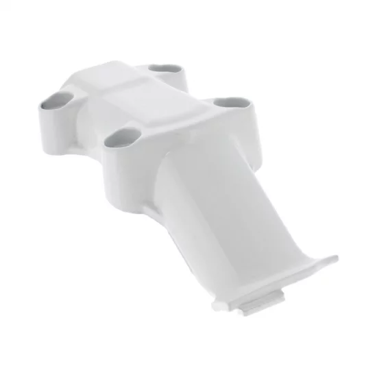 STIHL  Okładzina zaciskowa 4859 793 5715