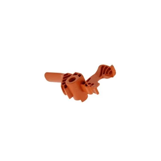 STIHL   Dźwignia przełącznika 4863 435 2400