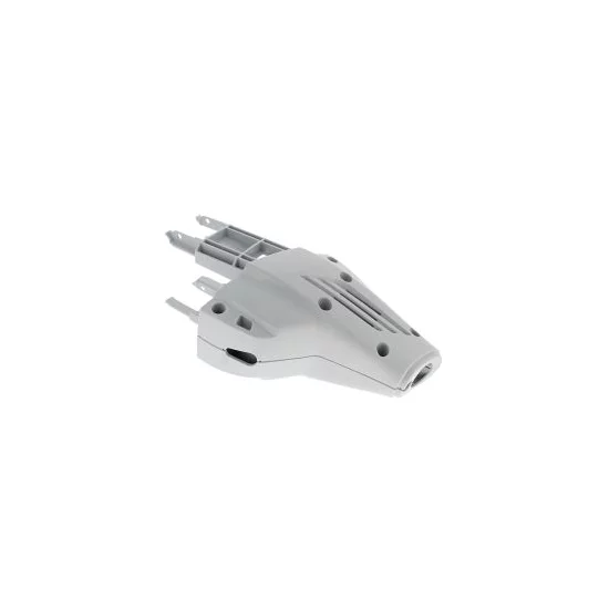 STIHL  Obudowa 4863 790 1400