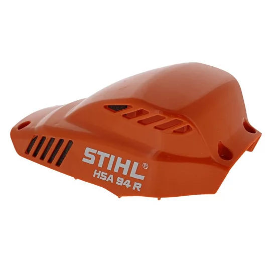 STIHL  Osłona HSA 94 R 4869 600 3503
