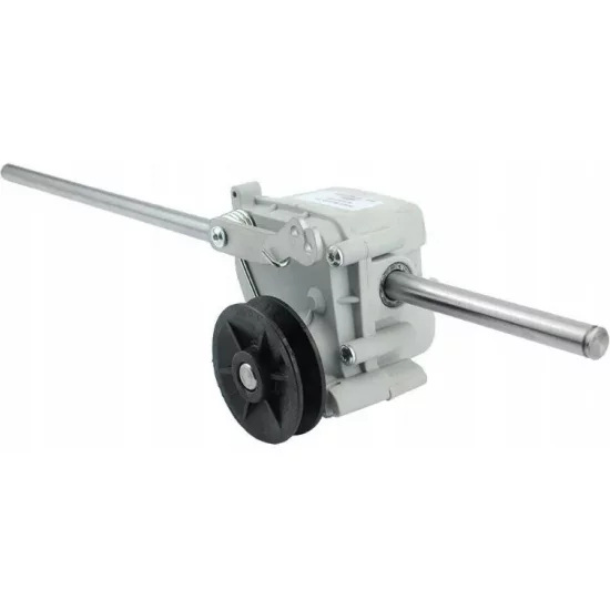 STIHL  Zestaw przekładni 6350 007 1001