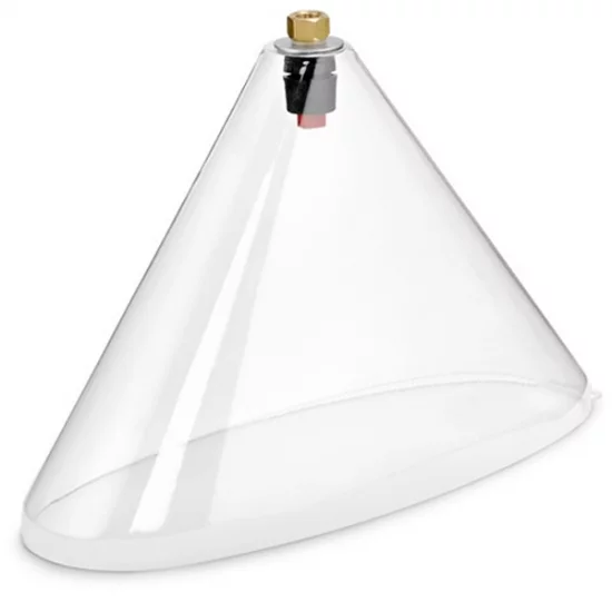 STIHL  Osłona przed rozpryskiwaniem 4247 500 5801