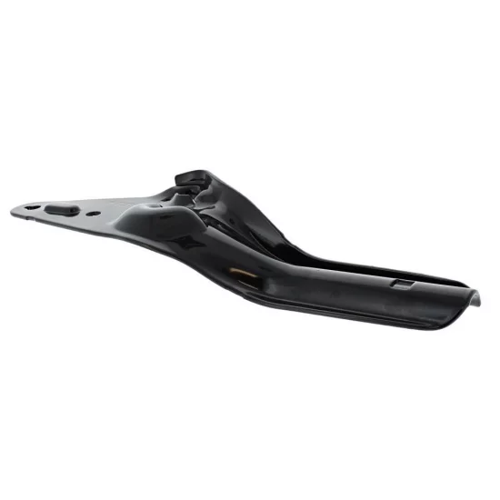 STIHL  Dolna część uchwytu kierującego, str. prawa 6371 763 4807