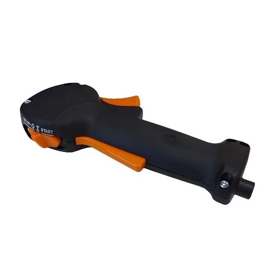 STIHL  Rękojeść manipulacyjna 4137 790 1350
