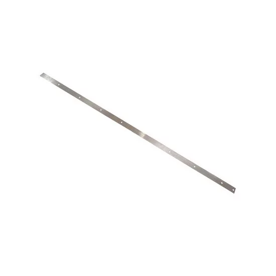 STIHL  Prowadnica 500 / 20" 4230 704 3500