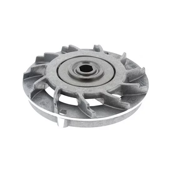 STIHL   Koło łopatkowe wentylatora 4863 600 3200