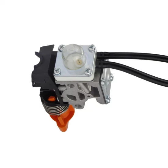 STIHL  Gaźnik 4149/02 4149 120 0602