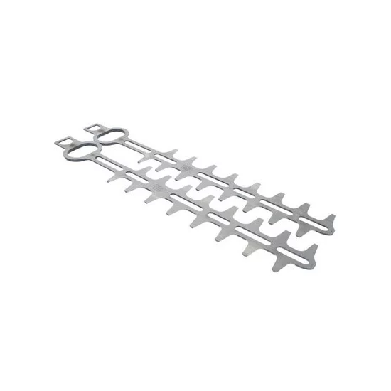 STIHL  Nóż / noże 4243 710 6005