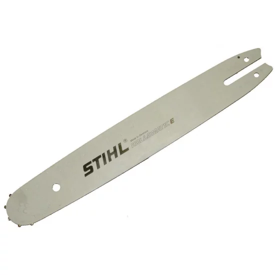 STIHL   Light P04 | 30cm/12" | 3/8" P | 1,3mm/.050" 3005 000 7405