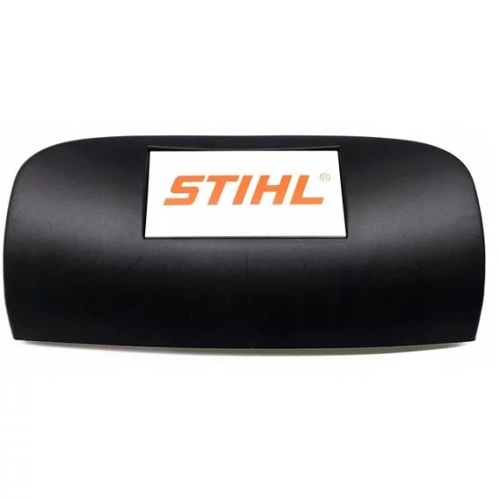 STIHL   Pokrywa 0000 701 3601