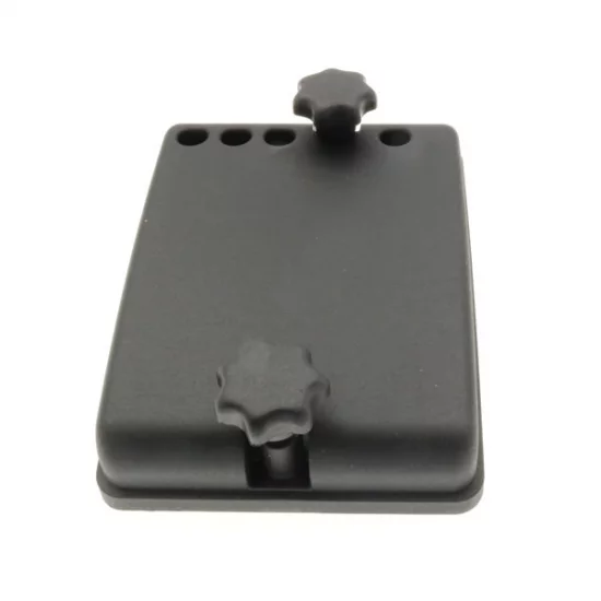 STIHL  Pokrywa filtra 4203 140 1002