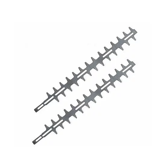STIHL  Nóż 500 mm/20" 4230 710 6053