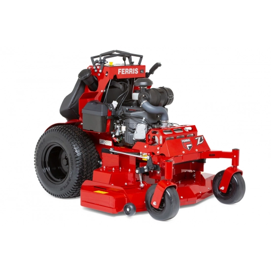 Kosiarka Ferris SRSZ1 Stand On 122cm Kawasaki FX691V V-TWIN