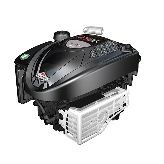 STIHL   B&S, silnik czterosuwowy 126T02-6280-H1 6375 011 1802
