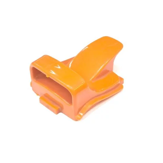 STIHL  Odprężenie naciągu 4809 448 1300