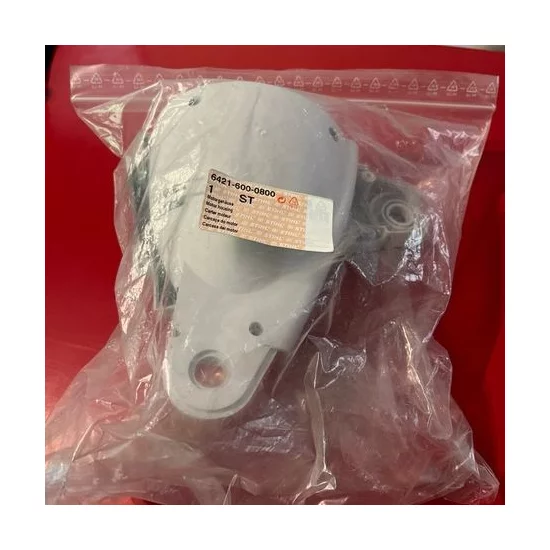 STIHL  Obudowa silnika kompl. 6421 600 0800