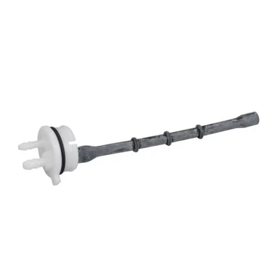 STIHL   Element łączący 4237 350 1400