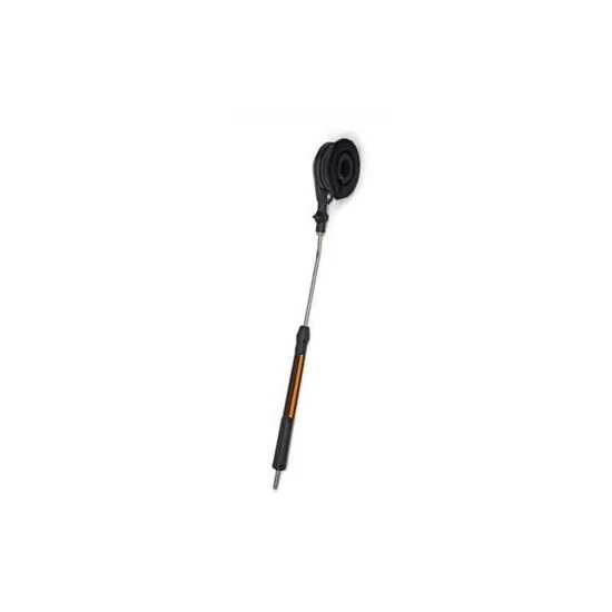 Stihl  Obrotowa szczotka myjąca 4925 500 3000
