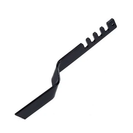 STIHL  BF-MM 4601 740 4800