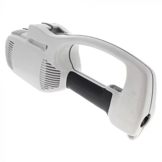 STIHL  Obudowa 4809 790 1405