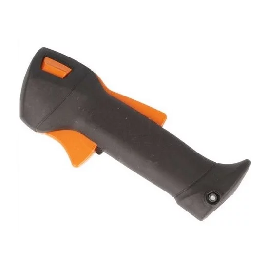 STIHL   Rękojeść manipulacyjna FA08 790 1360