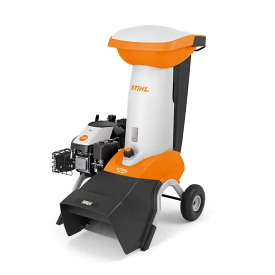 Stihl Rozdrabniacz GH 460 C Nr art. 60122000016